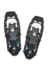 MSR EVO Explore Charcoal Sneeuwschoenen