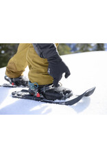 MSR EVO Explore Charcoal Sneeuwschoenen