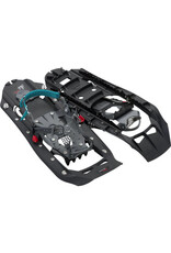 MSR EVO Explore Charcoal Sneeuwschoenen