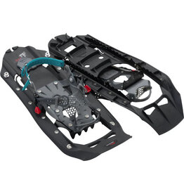 MSR EVO Explore Charcoal Sneeuwschoenen