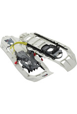 MSR EVO Explore Bone Sneeuwschoenen