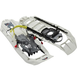 MSR EVO Explore Bone Sneeuwschoenen