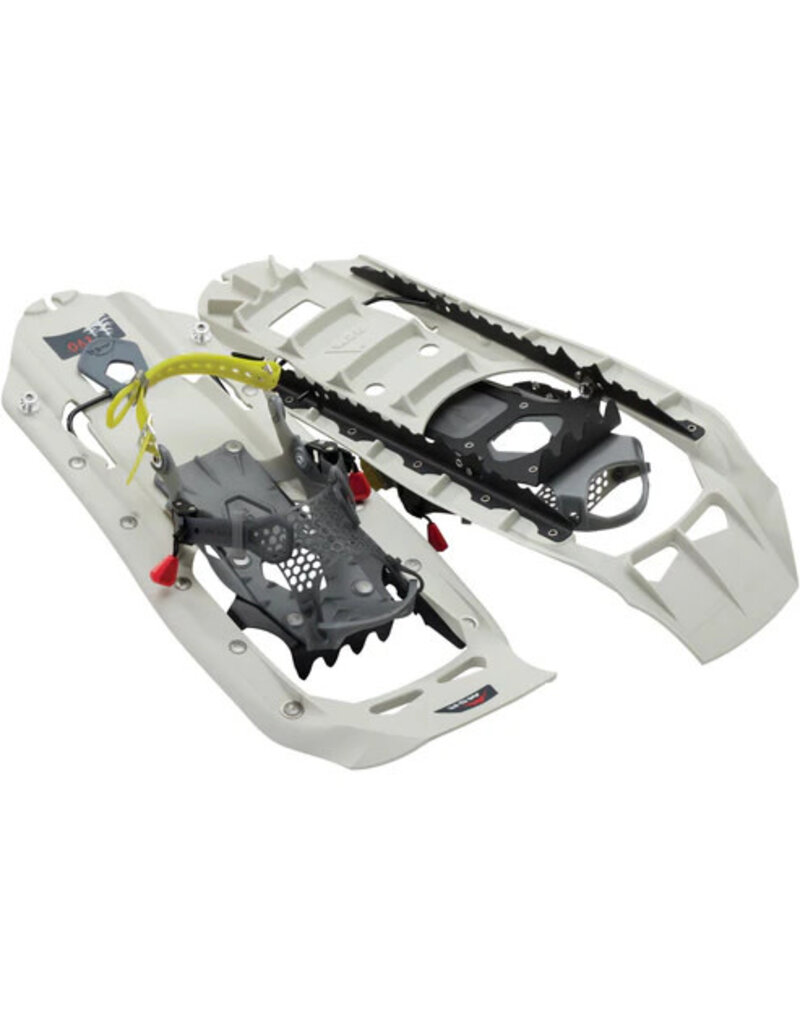 MSR EVO Explore Bone Sneeuwschoenen