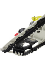 MSR EVO Explore Bone Sneeuwschoenen