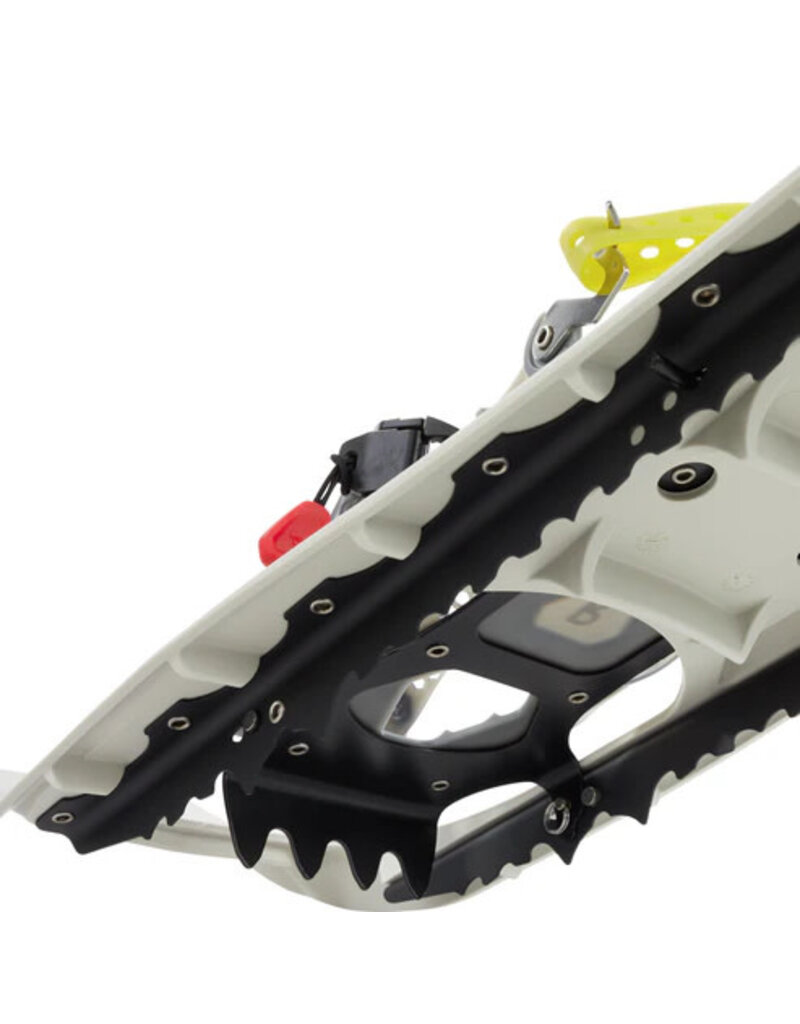 MSR EVO Explore Bone Sneeuwschoenen