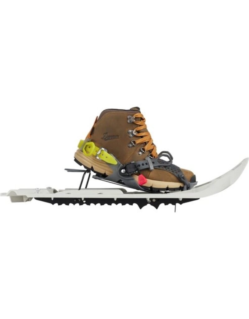 MSR EVO Explore Bone Sneeuwschoenen