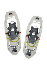 MSR EVO Explore Bone Sneeuwschoenen