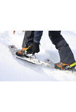 MSR EVO Explore Bone Sneeuwschoenen
