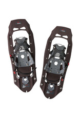 MSR EVO Trail Iron Sneeuwschoenen