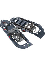 MSR EVO Trail Midnight Sneeuwschoenen