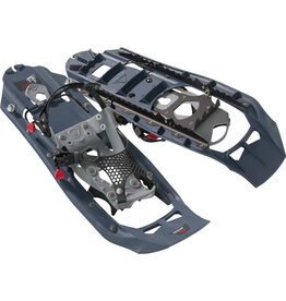 MSR EVO Trail Midnight Sneeuwschoenen