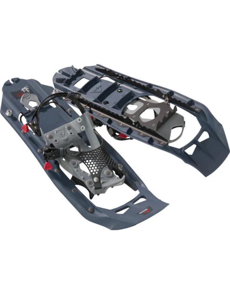 MSR EVO Trail Midnight Sneeuwschoenen