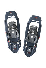 MSR EVO Trail Midnight Sneeuwschoenen