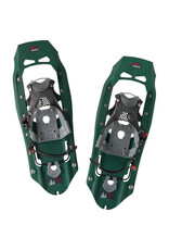 MSR EVO Trail Ranger Sneeuwschoenen