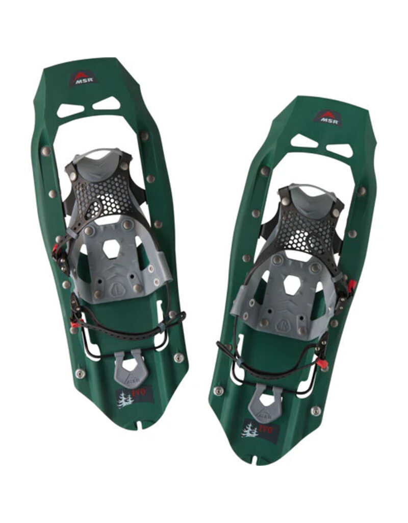 MSR EVO Trail Ranger Sneeuwschoenen