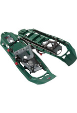 MSR EVO Trail Ranger Sneeuwschoenen