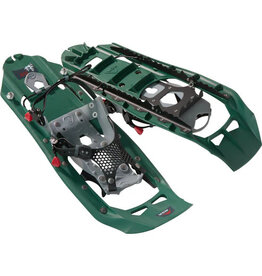 MSR EVO Trail Ranger Sneeuwschoenen