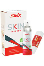 Swix Skin cleaner