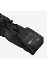 Salomon Skizak voor 2 paar ski's