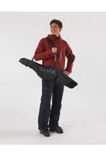 Salomon Skizak voor 2 paar ski's