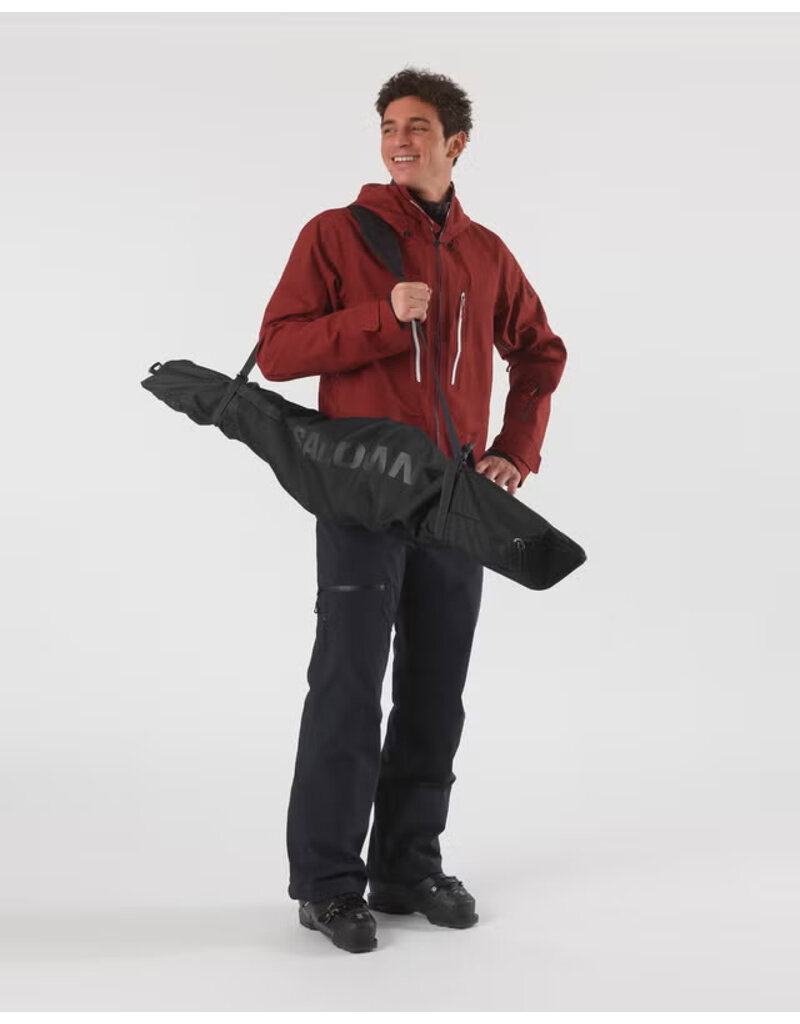 Salomon Skizak voor 2 paar ski's