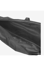 Salomon Skizak voor 2 paar ski's