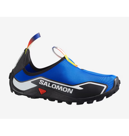 Salomon Walking coverboot Salomon