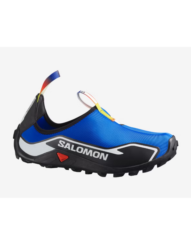 Salomon Walking coverboot Salomon