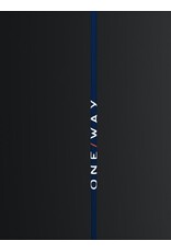 One Way Langlaufstok Storm 5 MAG klikstrap