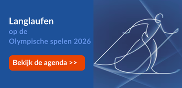 Langlaufen op de Olympische spelen