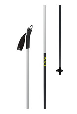One Way Langlaufstok Diamond ALX Alu