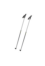 One Way Langlaufstok Diamond ALX Alu