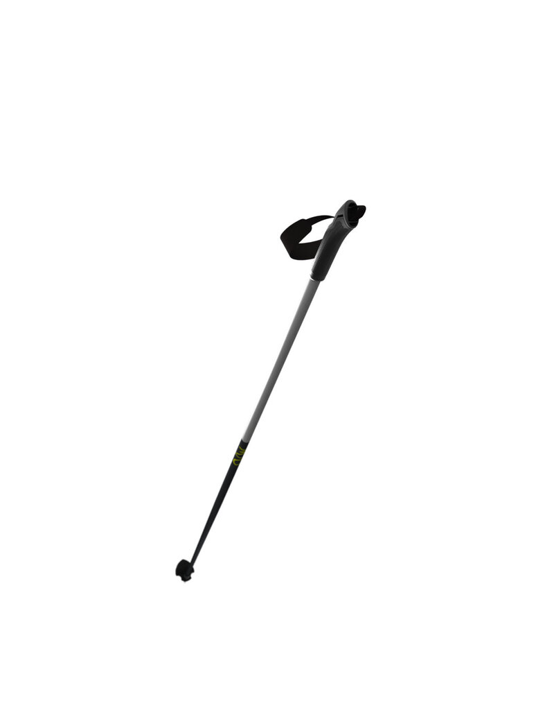 One Way Langlaufstok Diamond ALX Alu