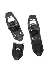 MSR Verlenger sneeuwschoenen Evo tail