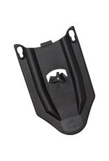 MSR Verlenger sneeuwschoenen Evo tail