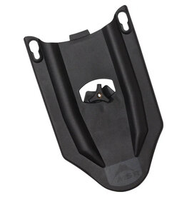 MSR Verlenger sneeuwschoenen Evo tail