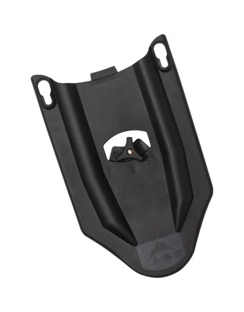 MSR Verlenger sneeuwschoenen Evo tail