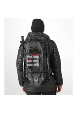 MSR rugzak voor sneeuwschoenen