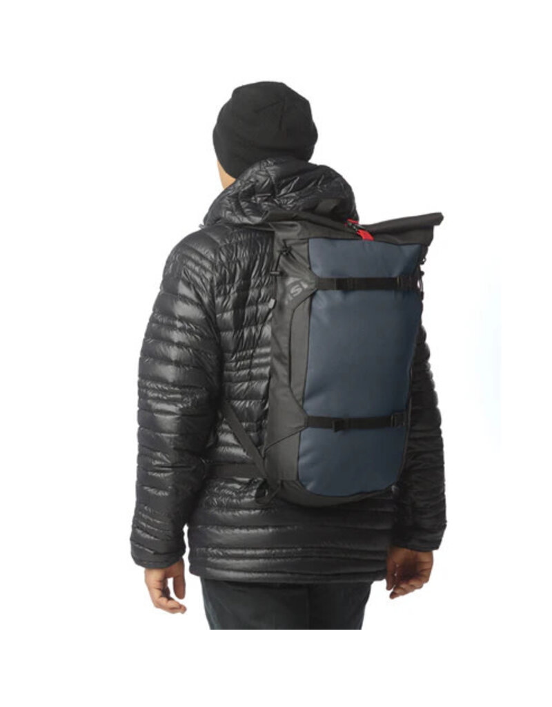 MSR rugzak voor sneeuwschoenen