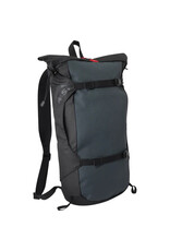 MSR rugzak voor sneeuwschoenen