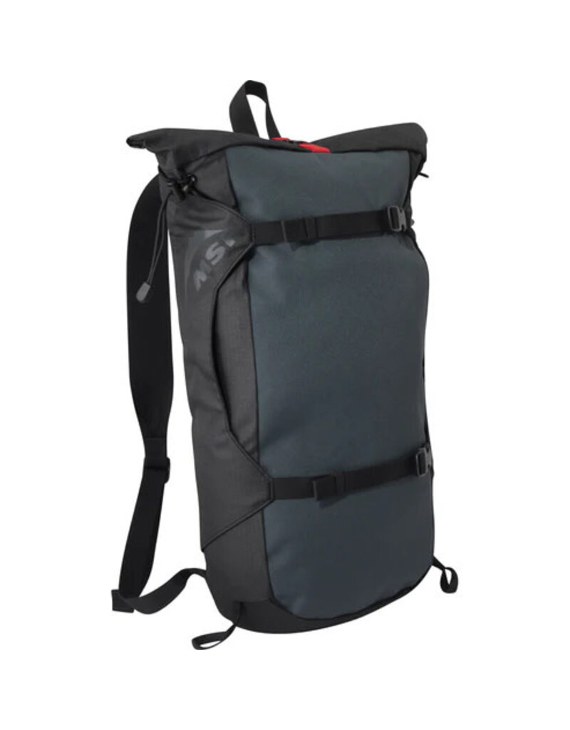 MSR rugzak voor sneeuwschoenen