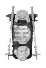 MSR rugzak voor sneeuwschoenen