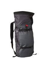 MSR rugzak voor sneeuwschoenen