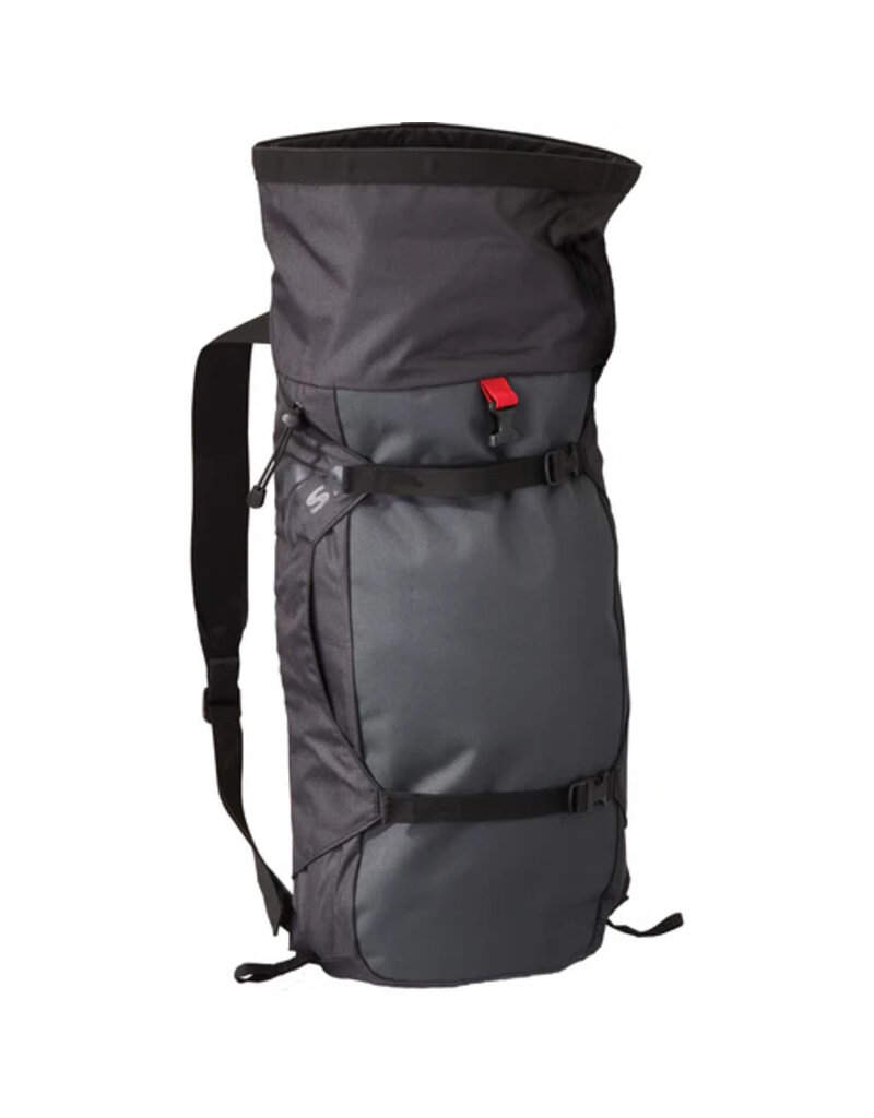 MSR rugzak voor sneeuwschoenen