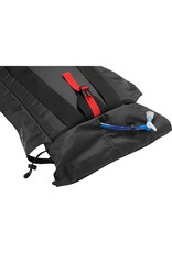 MSR rugzak voor sneeuwschoenen