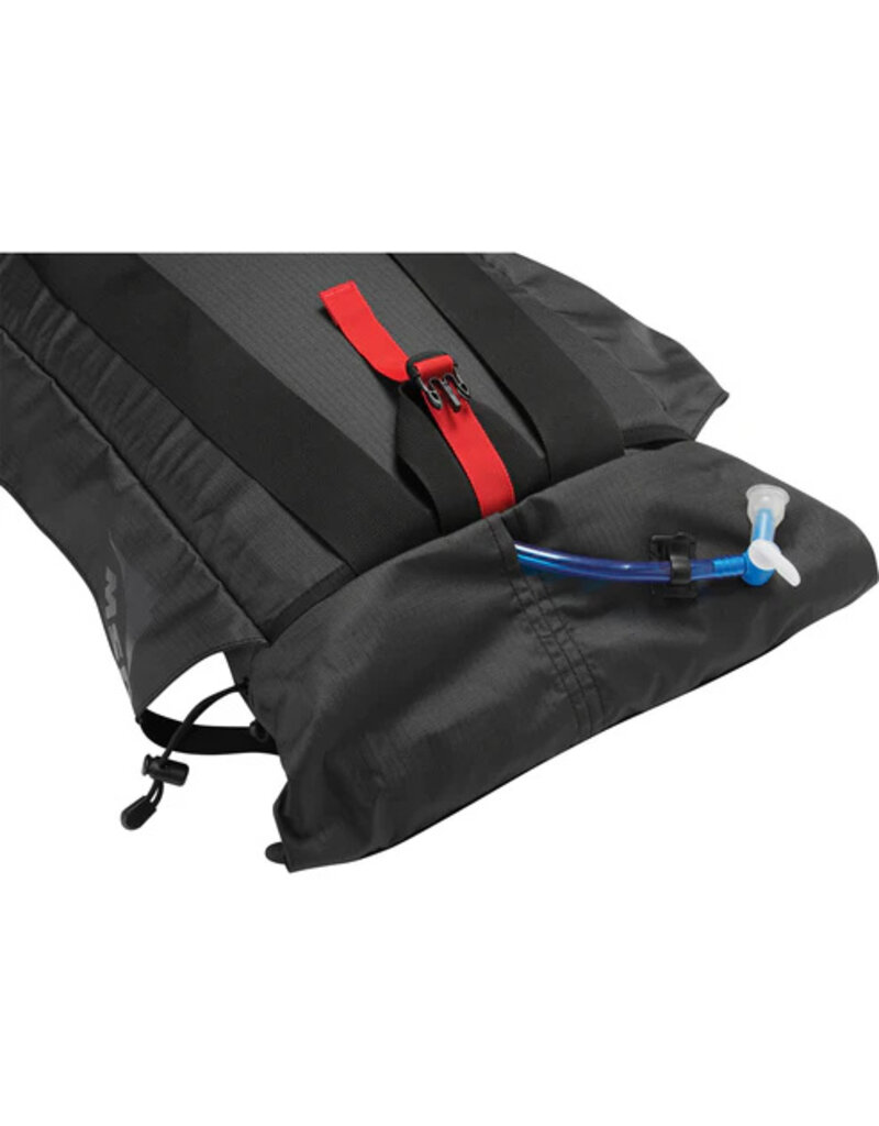 MSR rugzak voor sneeuwschoenen