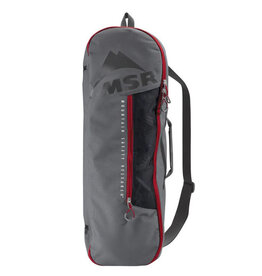MSR tas voor sneeuwschoenen