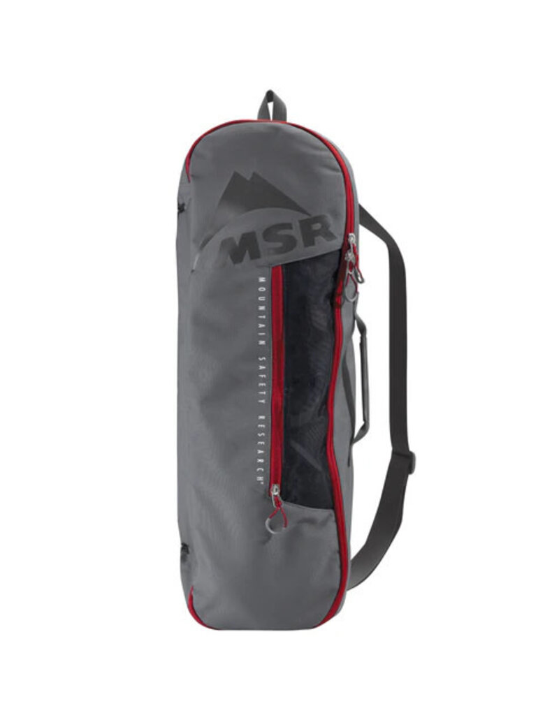 MSR tas voor sneeuwschoenen