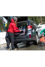 MSR tas voor sneeuwschoenen