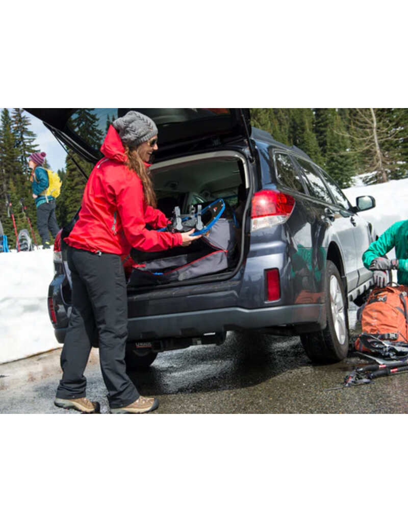 MSR tas voor sneeuwschoenen
